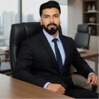 ALPENTECH SHIP CHANDLERS LLC Employee Mohammed Shehin's profile photo