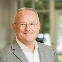 Simon Britton Email & Phone Number