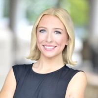 Asset Preservation Advisors Employee Mary Grealy's profile photo