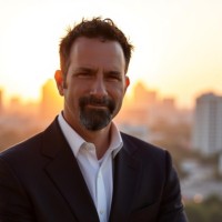 Tim Hensley Email & Phone Number