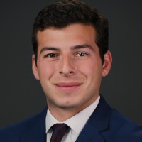 dakota Employee Scott Whiteside's profile photo