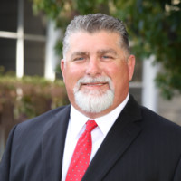 David Ditlevson Email & Phone Number