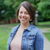 Human Development Institute, University of Kentucky Employee Patti Singleton's profile photo