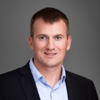 Michael Andreas Email & Phone Number