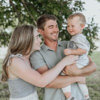 Kale Jackson Email