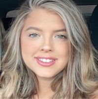 FaverGray Employee Arden Simmons's profile photo
