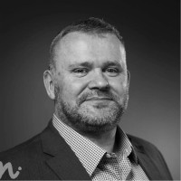 Friend MTS Employee Shane McCarthy's profile photo