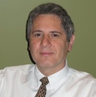 Weston & Associates LLC Employee Raul Pedrozo's profile photo