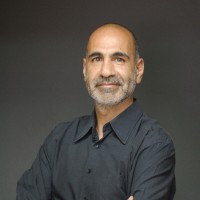 Kaymera Technologies Employee Shay Golan's profile photo