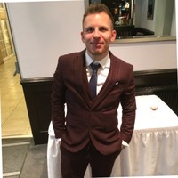 Alex Bloomfield Email