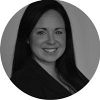 Meghan Keane Email & Phone Number