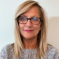 Nestle USA Employee Ann Belding's profile photo