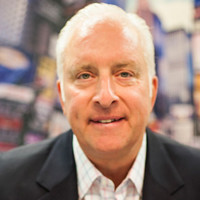 Ed Stolarski Email & Phone Number