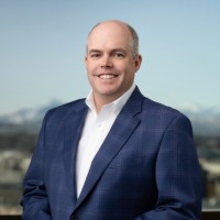 Davis Graham & Stubbs LLP Employee Sam Niebrugge's profile photo