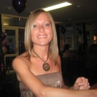 Doodson Broking Group Employee Lindsay Coates's profile photo