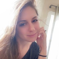 CD PROJEKT RED Employee Stacey Mason's profile photo