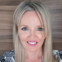 Desjardins Employee Sylvie D.'s profile photo