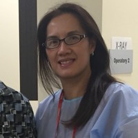 Anh Tram Email & Phone Number