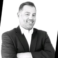 AppTech Payments Corp. Employee Mehrak Hamzeh's profile photo