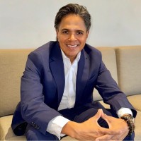 Grupo ProCME Employee Edgar Vargas's profile photo
