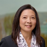 Cytokinetics Employee Lisa's profile photo