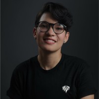 Sam Garcia Ruiz Email