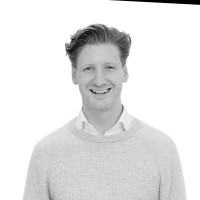 SLR Consulting Employee Will Pickett's profile photo