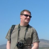 Zbigniew Misiak's profile photo