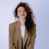 UHA LONDON Employee Iryna Mykytenko's profile photo