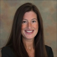 Next Level Performance Employee Alissa Crilley's profile photo