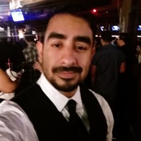 Carlos Ibarra Email & Phone Number