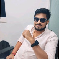 TETRAHED INC Employee Shanker Minumula's profile photo