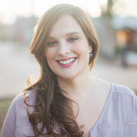 CorVel Corporation Employee Amanda Seitz's profile photo