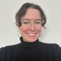 Paradise Spirits Inc Employee Sophie Bilyea's profile photo