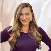 WPS - Educational and Psychological Assessments Employee Laura Wallof's profile photo
