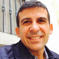Murat Doğan Email