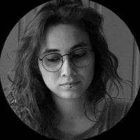 Quarks Safety Employee Laury Quarto's profile photo