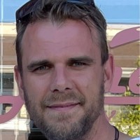 604CLEANIT.COM Employee Andrew Pavlik's profile photo