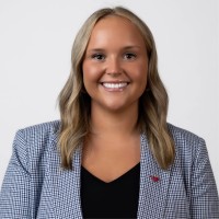 Southern Methodist University Employee Lucy Reed's profile photo