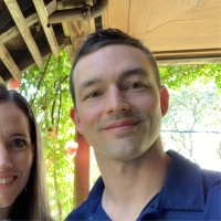 Samuel Osinsky Email