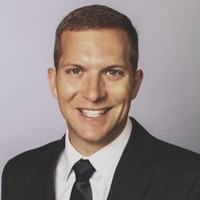 AgSource Employee Panos Kourliouros's profile photo