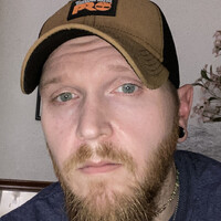 JENNMAR Services Employee Jonathan Sigmon's profile photo
