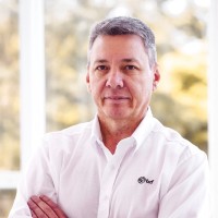 Antonio Cesco Email & Phone Number