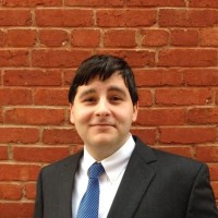 Jeffrey Pollard Email & Phone Number