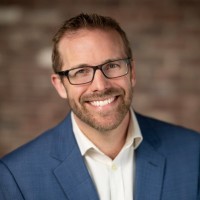 Vivid Project Management Employee David Gyurina's profile photo