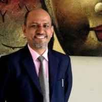 Vikas Saxena Email & Phone Number