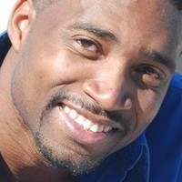 Used Gym Equipment LLC Employee Jason Crenshaw's profile photo