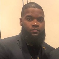 Segue Technologies Employee William Johnson's profile photo