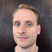 Suske Capital Employee Steve Suske's profile photo