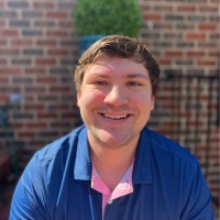 Burlington Beer Works Employee Gray Garber's profile photo